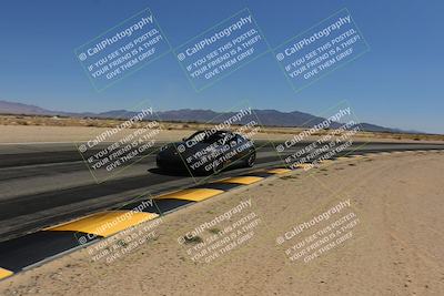 media/Apr-06-2025-PCA San Diego (Sun) [[425fed1609]]/4-Yellow Group/Session 3 (Turn 15 Inside)/